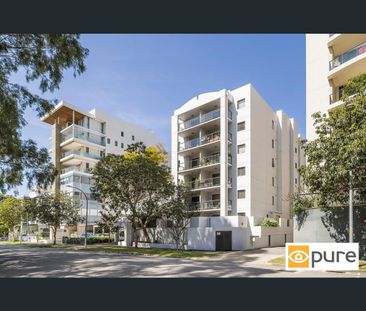 2/2 Outram Street, West Perth, WA 6005 - Photo 5
