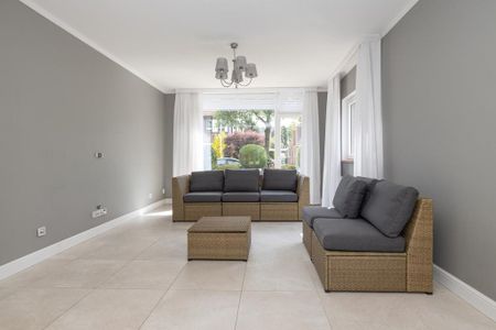 Huis te huur: Wernerlaan 28-B 1213 AV Hilversum - Foto 3