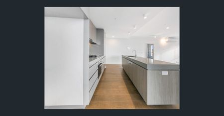 Convenient & Comfortable Living in the Heart of Carlingford - Photo 2