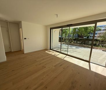 Location Appartement 2 pièces 46m² STRASBOURG 67000 - Photo 1