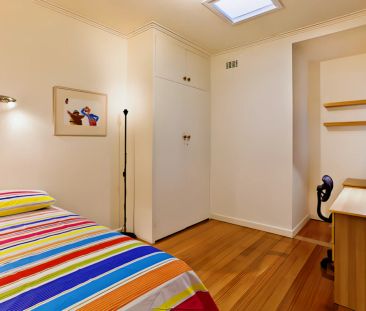 PLH5 Medium - Photo 1