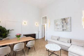 Lungotevere dei Mellini, Rome, Lazio 00193