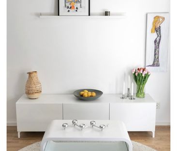 Mäldgatan, Järfälla - Photo 1