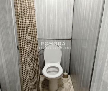 Prenájom 1-IZBOVÝ BYT S LOGGIOU 42m2 – FURČA - Photo 3