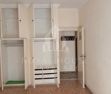 Ενοικίαση κατοικίας, 80 τ.μ., Περιστέρι, 600 € - Photo 6