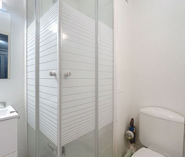 Location Appartement 1 pièce 17m² ROUEN 76000 - Photo 5