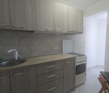 1848- GARSONIERA CONFORT 1, ETAJ 1, 38 MP - Fotografie 2