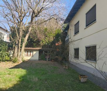 4 Zimmer, 80 m² - Photo 3