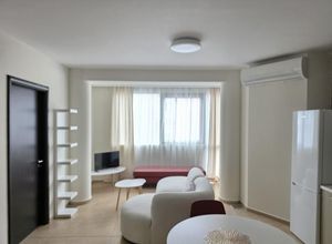 Διαμέρισμα για ενοικίαση - Κομοτηνή, - Photo 2