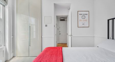 Tavistock Street, Covent Garden, WC2E - Photo 5