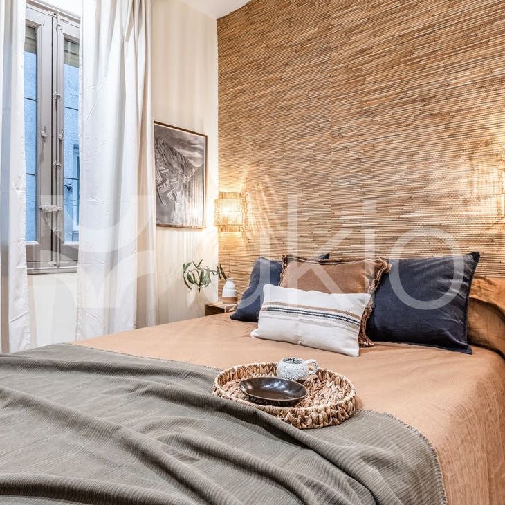 Madrid Capital, Community of Madrid 28001 - Photo 1