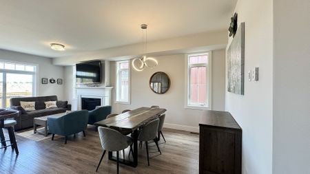 For Lease - 142 RED PINE Street, Blue Mountains, Ontario - Photo 5