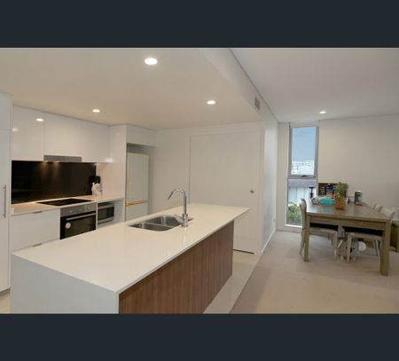 75/21 Regensberg Close, Varsity Lakes, Qld 4227 - Photo 5