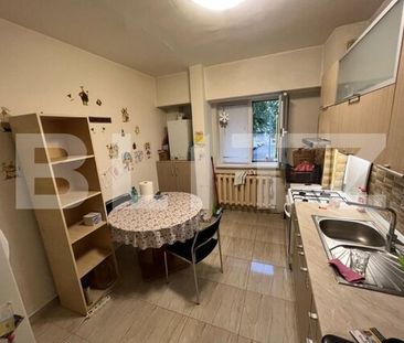 Apartament 3 camere\Spațiu Birou, zona Ultracentrala - Photo 4