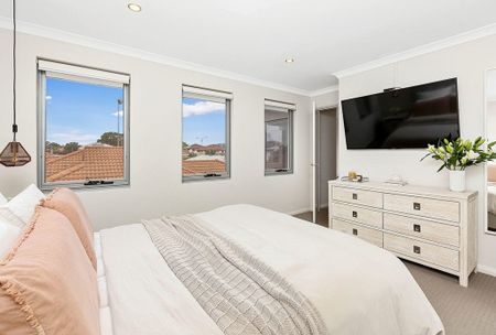 101C Barnes Street, Innaloo WA 6018 - Photo 3