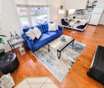 117 HARMONY AVENUE - Photo 3