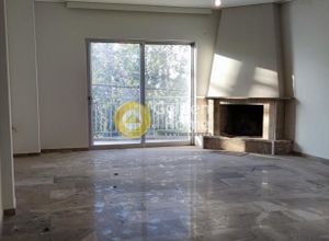 Διαμέρισμα για ενοικίαση - Χαλάνδρι, - Φωτογραφία 1