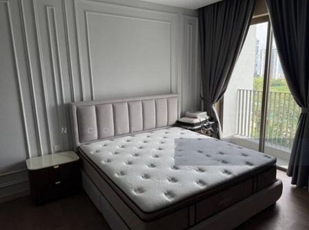 Park Place - Photo 2