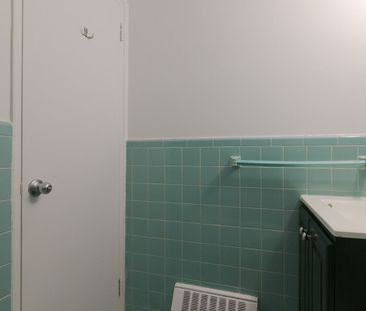 809 Bloomfield Avenue, Montréal, QC - Photo 5