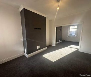 3 bedroom property to rent in Grimsby - Photo 3