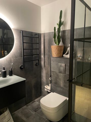 Kommendörsgatan, Göteborg - Foto 4