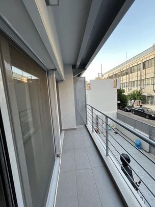 Διαμέρισμα για ενοικίαση Αιγάλεω - Photo 1