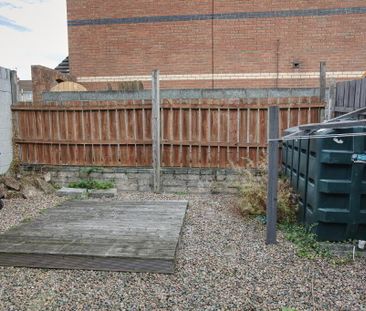 176 Upper Greenwell Street, Newtownards, BT23 8LY - Photo 6