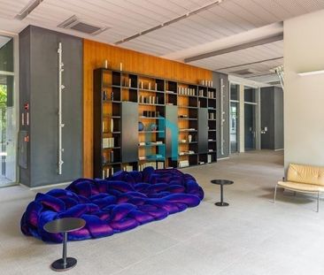 Apartamento de Luxo Na Vila Nova Conceição - Foto 1