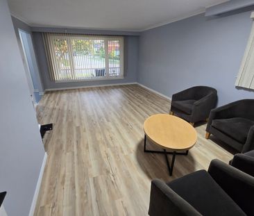 For Lease - 148 Derrydown Road Unit# #Main, Toronto, Ontario - Photo 6