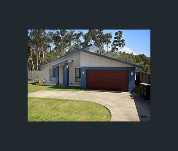 10 Jabiru Way, Corindi Beach, NSW 2456 - Photo 5