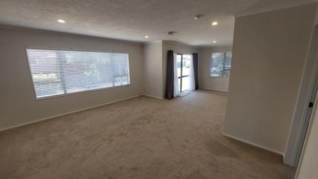 29 Durrell Way, Rolleston - Photo 5