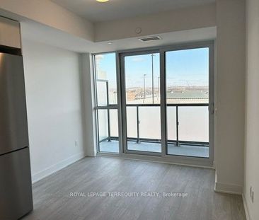 2545 Simcoe Street N #421 - Photo 2