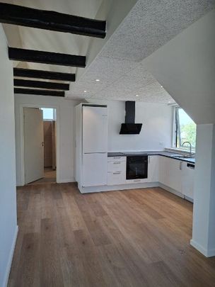 2 værelses lejlighed på 62m2 - Photo 1