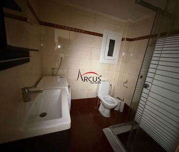 Studio/Γκαρσονιέρα για ενοικίαση Αγία Σοφία (Κέντρο Θεσσαλονίκης) - Photo 6