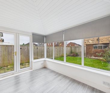 2 bedroom semi-detached house to rent - Photo 1