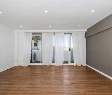 Beachside Living with Creekside Charm - Photo 2