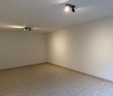 Stationsstraat 48 bus 3, LANAKEN - Photo 3