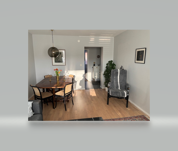 Storabackegatan, Limhamn - Foto 4