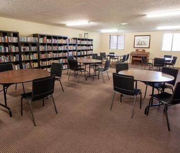 Marina Park Place III - Photo 3