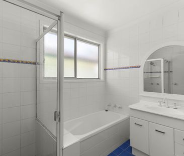 134 Jubilee Road, Elermore Vale NSW 2287 - House For Rent | Domain - Photo 5