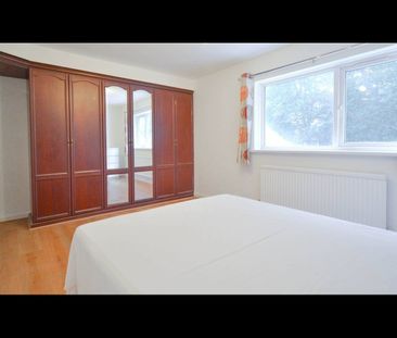 Room in a Shared Flat, North Hill, N6 - Photo 2