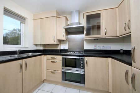 1 bedroom house to rent - Photo 5