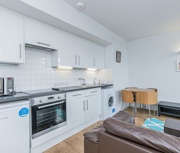 Downside Road Headington OX3 - Photo 6