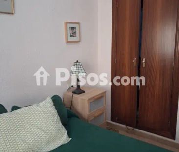 Piso en alquiler en Bahía Blanca - Photo 4