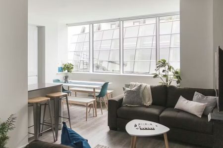 Mayor Street Upper, Dublin - Photo 2