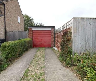 Deanfield Road, Oxford, Oxfordshire, OX2 - Photo 4