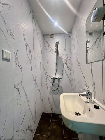 Te huur: Appartement Franselaan in Rotterdam - Photo 5