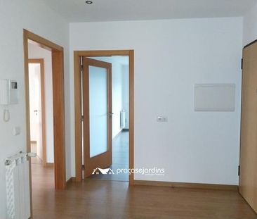 Apartamento T3 - Photo 3