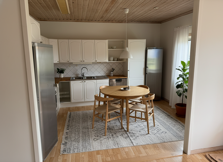 Lilla Väsby, Almunge - Foto 5