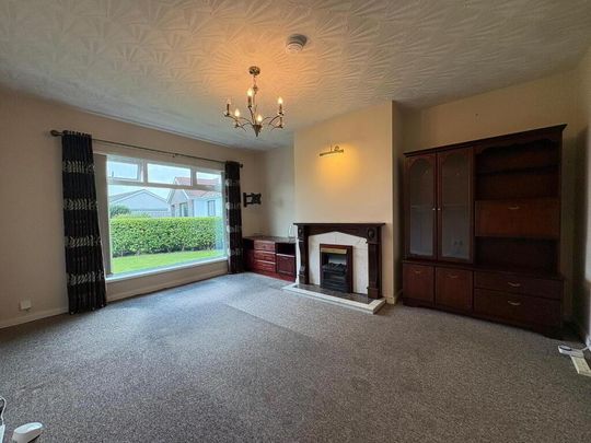 39 Apollo Avenue, Portrush, BT56 8HH - Photo 1